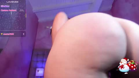 Snapshot of avawhiite chatting on 12/04/25, 05:32 avawhiite online show from 12/04/25, 05:32