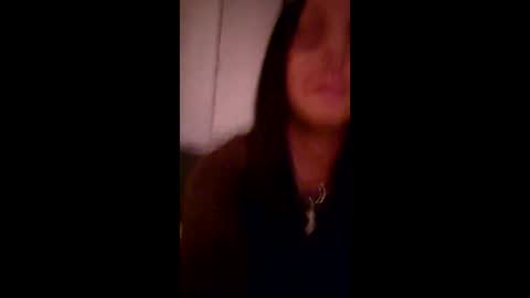 Snapshot of avazxxx chatting on 12/18/25, 11:11 avazxxx online show from 12/18/25, 11:11