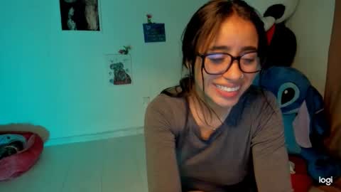 Valery -- online show from 02/25/25, 04:46