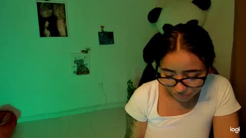 Valery -- online show from 03/11/25, 02:43