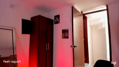 Valery -- online show from 01/08/26, 08:33