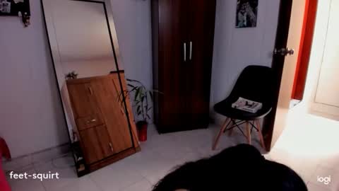 Valery -- online show from 03/21/26, 07:17