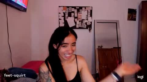 Valery -- online show from 04/15/26, 09:04