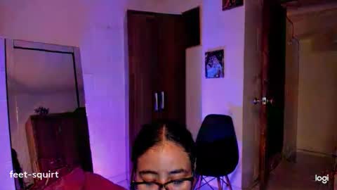 Snapshot of ave_fenix69 chatting on 06/01/26, 02:13 Valery -- online show from 06/01/26, 02:13