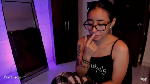 Valery -- online show from 07/16/26, 02:06