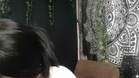 ave_tt online show from 09/20/25, 05:58