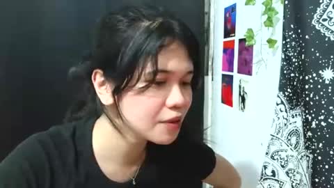 Snapshot of ave_tt chatting on 05/24/26, 04:56 ave_tt online show from 05/24/26, 04:56