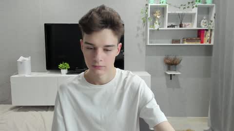 gothy 3 online show from 02/03/25, 11:31