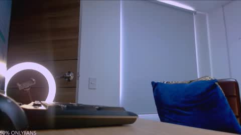 Hi im aqua is nice with me online show from 01/11/26, 08:25