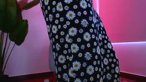 Hi im aqua is nice with me online show from 02/02/26, 08:18