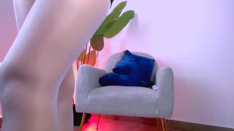 Hi im aqua is nice with me online show from 02/14/26, 07:54