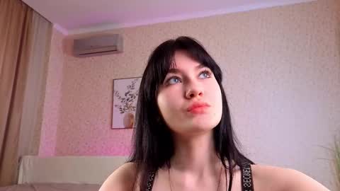 avelorialove online show from 02/01/26, 10:25