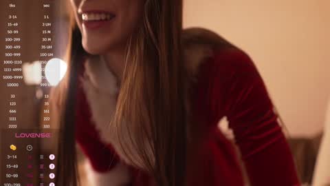 Snapshot of avelyssa chatting on 12/09/24, 01:13 Goddess Alyssa   online show from 12/09/24, 01:13