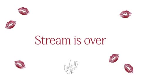 Snapshot of avelyssa chatting on 12/10/24, 06:06 Goddess Alyssa   online show from 12/10/24, 06:06