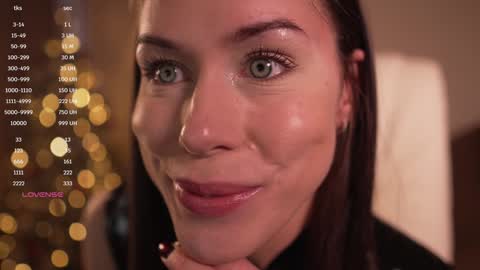 Snapshot of avelyssa chatting on 12/11/24, 12:34 Goddess Alyssa   online show from 12/11/24, 12:34