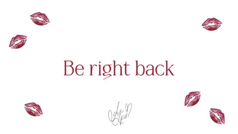 Snapshot of avelyssa chatting on 01/03/25, 11:46 Goddess Alyssa   online show from 01/03/25, 11:46