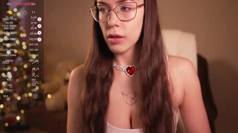 Snapshot of avelyssa chatting on 01/22/25, 01:11 Goddess Alyssa   online show from 01/22/25, 01:11