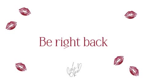 Goddess Alyssa   online show from 11/08/25, 10:15