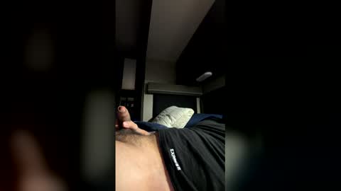 average210 online show from 01/12/26, 01:33