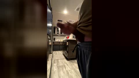 average210 online show from 01/14/26, 01:00