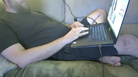 average_stag online show from 06/18/26, 01:17
