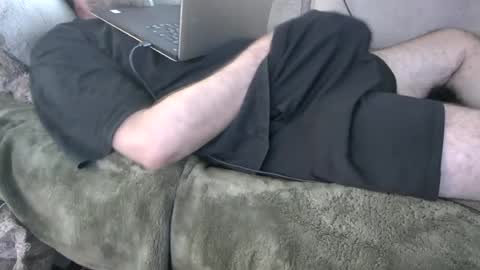average_stag online show from 06/25/26, 10:25