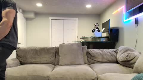 averageandsum online show from 09/17/25, 10:50