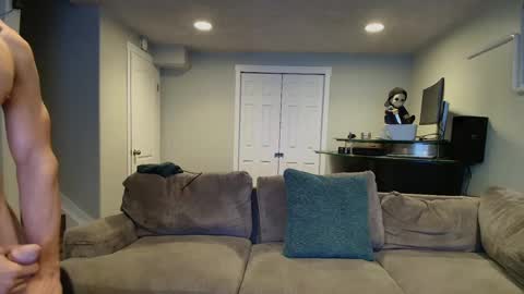 averageandsum online show from 10/06/25, 11:29