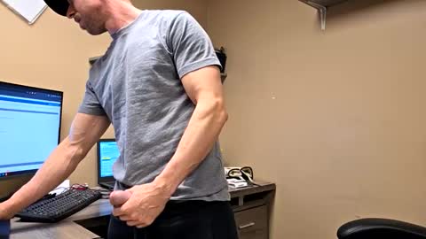 averageandsum online show from 01/11/26, 12:26