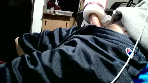 Snapshot of averagecharles757569 chatting on 10/06/25, 12:08 averagecharles757569 online show from 10/06/25, 12:08