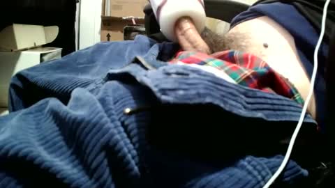 Snapshot of averagecharles757569 chatting on 10/12/25, 01:26 averagecharles757569 online show from 10/12/25, 01:26