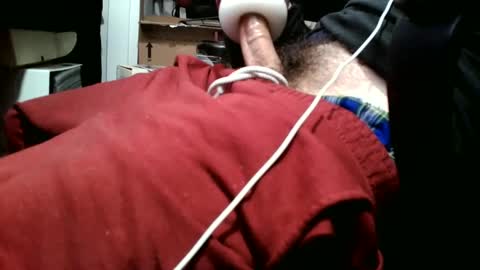 Snapshot of averagecharles757569 chatting on 10/13/25, 06:24 averagecharles757569 online show from 10/13/25, 06:24