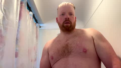 Dan online show from 12/19/24, 06:12