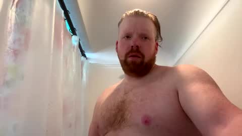 Dan online show from 02/10/25, 03:53