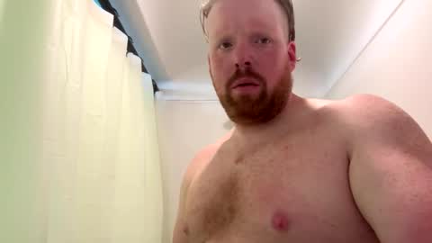 Dan online show from 10/16/25, 03:13