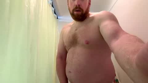 Snapshot of averagedan90 chatting on 03/15/26, 01:06 Dan online show from 03/15/26, 01:06