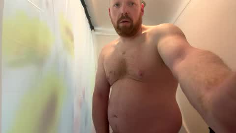 Dan online show from 05/04/26, 09:49
