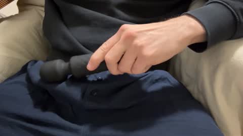 averageddaniel online show from 10/05/25, 08:18