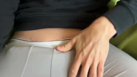 averageddaniel online show from 11/05/25, 01:55