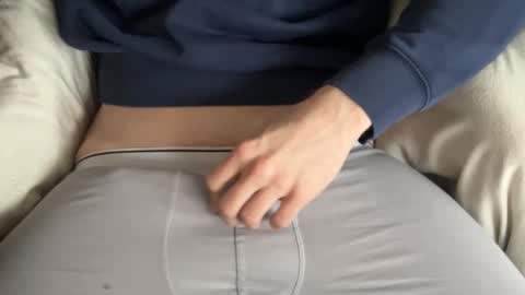 averageddaniel online show from 11/11/25, 11:43