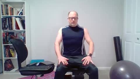 Greg online show from 01/16/25, 10:21