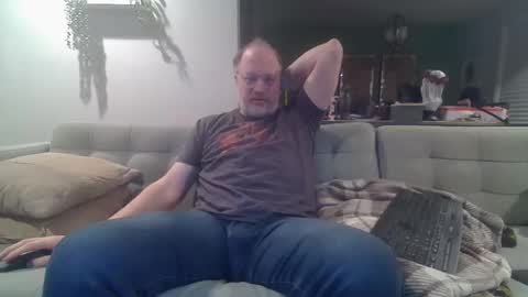 Greg online show from 01/16/26, 10:58