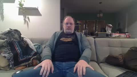 Greg online show from 02/05/26, 04:28