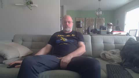 Greg online show from 03/13/26, 05:08