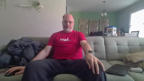 Greg online show from 04/06/26, 04:41