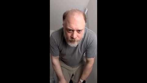 Greg online show from 05/07/26, 11:48