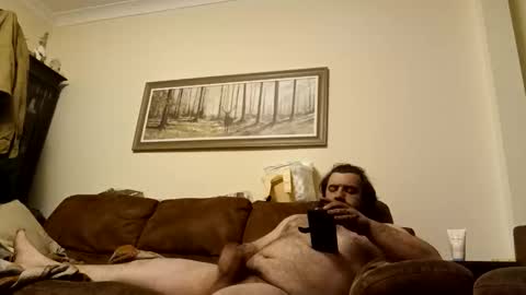 averageguy213396 online show from 01/14/26, 11:31