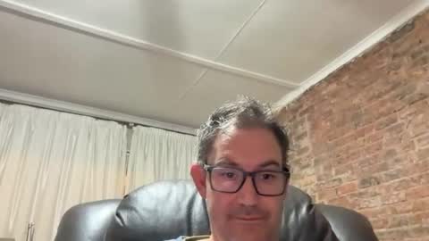 averageguy43m online show from 06/15/26, 07:05