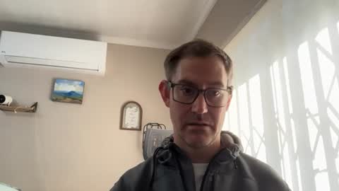 averageguy43m online show from 06/16/26, 07:11