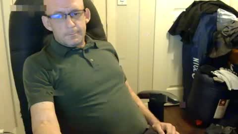 averagejerkoff online show from 07/29/26, 02:48